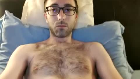 kingstoned online show from 06/16/26, 01:36