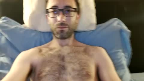 kingstoned online show from 06/21/26, 08:06