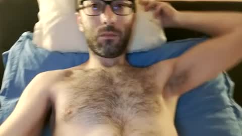 kingstoned online show from 06/24/26, 09:19