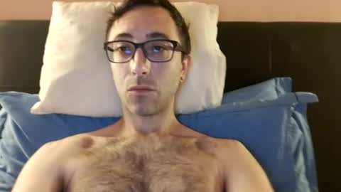 kingstoned online show from 06/26/26, 07:57