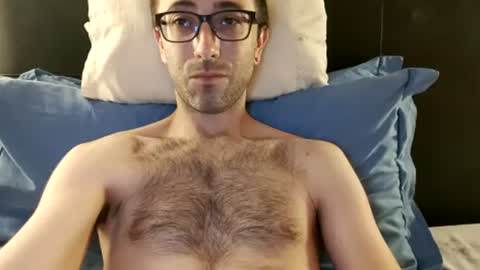 kingstoned online show from 06/28/26, 01:17