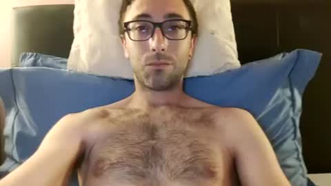 kingstoned online show from 06/29/26, 01:00