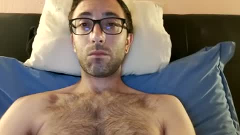 kingstoned online show from 06/30/26, 09:05
