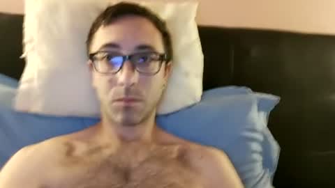 kingstoned online show from 07/10/26, 06:07