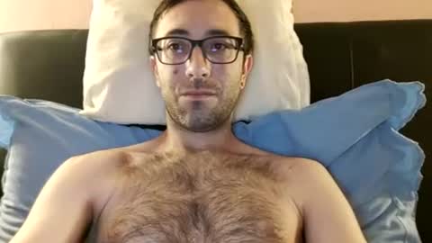 kingstoned online show from 07/14/26, 07:02