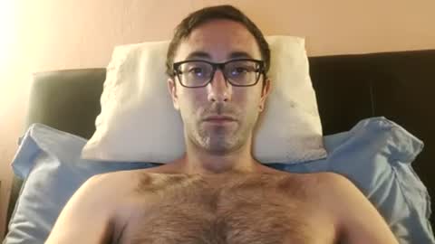 kingstoned online show from 07/19/26, 09:18