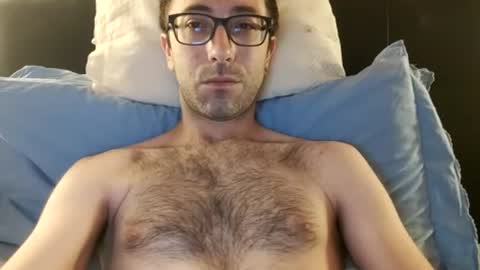 kingstoned online show from 07/21/26, 09:22