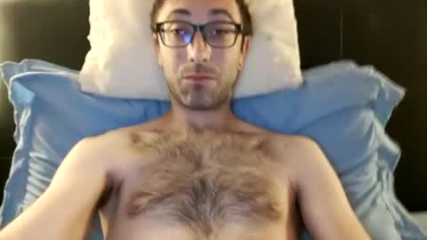 kingstoned online show from 07/22/26, 02:20