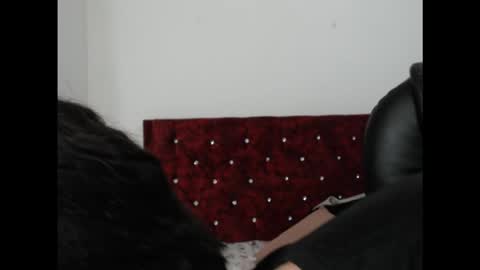 Snapshot of killua_parker chatting on 02/03/26, 04:10 killua_parker online show from 02/03/26, 04:10