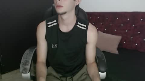 Snapshot of killua_parker chatting on 02/06/26, 04:17 killua_parker online show from 02/06/26, 04:17