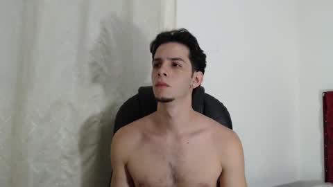 Snapshot of killua_parker chatting on 02/11/26, 03:55 killua_parker online show from 02/11/26, 03:55