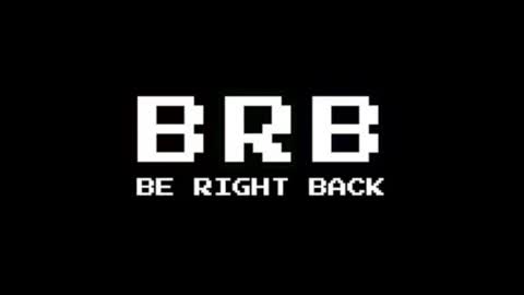 Snapshot of killua_parker chatting on 02/20/26, 06:26 killua_parker online show from 02/20/26, 06:26