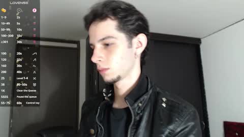 Snapshot of killua_parker chatting on 03/04/26, 04:29 killua_parker online show from 03/04/26, 04:29