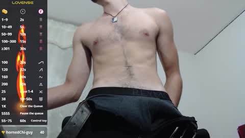 Snapshot of killua_parker chatting on 03/05/26, 04:19 killua_parker online show from 03/05/26, 04:19