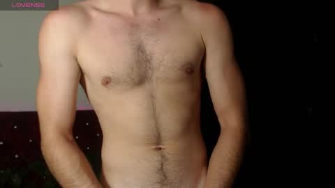 Snapshot of killua_parker chatting on 03/16/26, 11:09 killua_parker online show from 03/16/26, 11:09