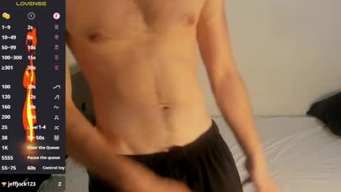 Snapshot of killua_parker chatting on 03/31/26, 08:53 killua_parker online show from 03/31/26, 08:53