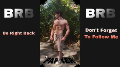 Snapshot of killua_parker chatting on 04/02/26, 09:45 killua_parker online show from 04/02/26, 09:45