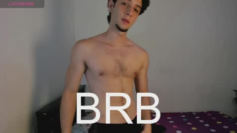 Snapshot of killua_parker chatting on 04/13/26, 08:58 killua_parker online show from 04/13/26, 08:58