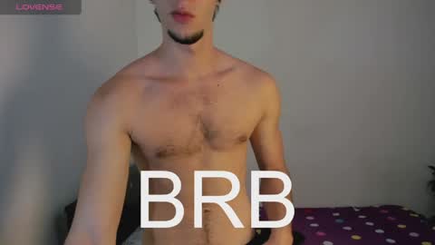 Snapshot of killua_parker chatting on 04/14/26, 09:54 killua_parker online show from 04/14/26, 09:54