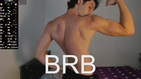 Snapshot of killua_parker chatting on 04/21/26, 11:51 killua_parker online show from 04/21/26, 11:51