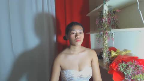 Snapshot of killy121698 chatting on 03/08/25, 03:06 Killy online show from 03/08/25, 03:06