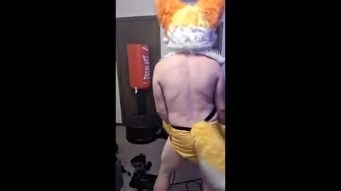 Snapshot of kilo_your_fox chatting on 04/20/26, 05:21 kilo_your_fox online show from 04/20/26, 05:21