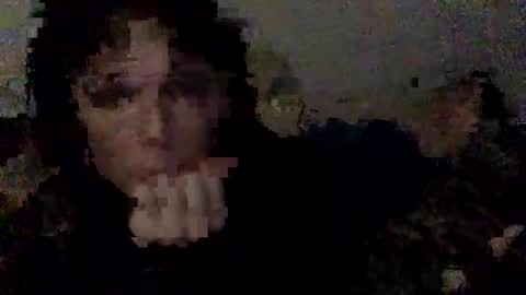 Snapshot of kilobabyy chatting on 02/23/26, 03:42 Kilo Carter online show from 02/23/26, 03:42