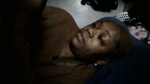 Snapshot of kilolo266 chatting on 02/23/26, 02:14 lolo online show from 02/23/26, 02:14