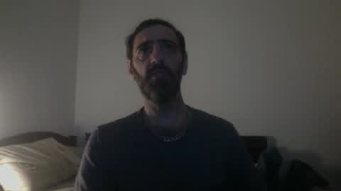 andres online show from 11/29/25, 11:35