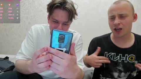 Snapshot of kilopochek chatting on 04/27/26, 12:19 kilopochek online show from 04/27/26, 12:19