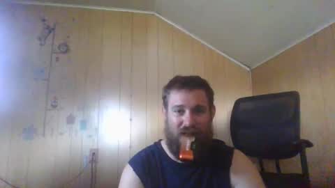 kiloton27 online show from 05/20/26, 11:49
