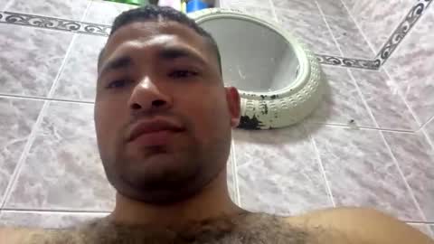 kilyam21 online show from 03/03/26, 08:04