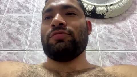 kilyam21 online show from 03/18/26, 06:05