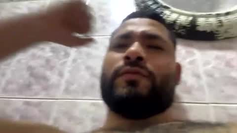 kilyam21 online show from 07/11/26, 12:02