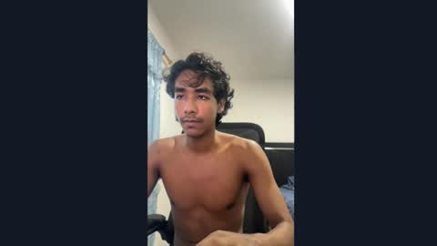 Snapshot of kilyam_haasland chatting on 06/13/26, 04:05 kilyam_haasland online show from 06/13/26, 04:05
