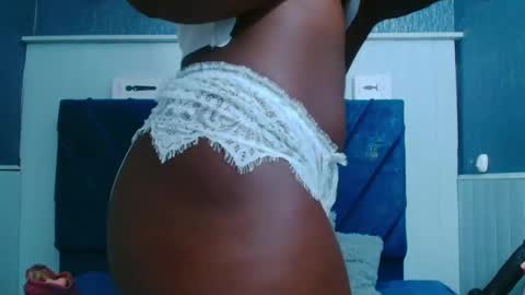 hanna online show from 01/18/25, 07:28