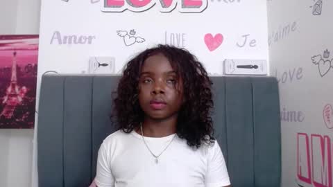 hanna online show from 02/12/25, 08:59