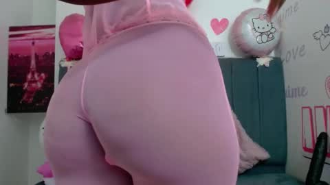 hanna online show from 02/15/25, 06:12