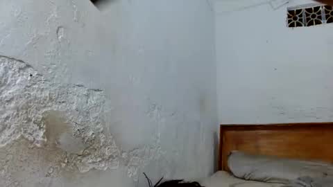 Snapshot of kim21cmmilk chatting on 06/08/26, 01:20 kim21cmmilk online show from 06/08/26, 01:20