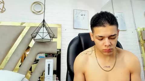 cherry  online show from 02/05/26, 01:05