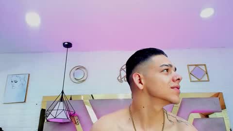 cherry  online show from 02/25/26, 12:48