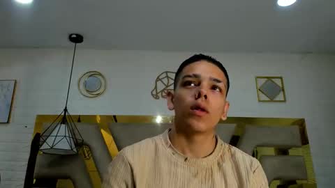 cherry  online show from 02/28/26, 12:17