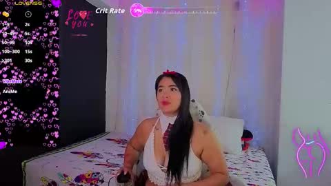 kim_20coliie online show from 02/17/26, 10:45