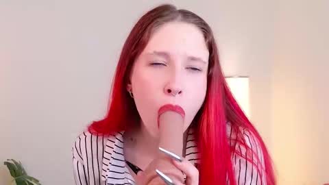 Kim online show from 02/23/26, 09:34