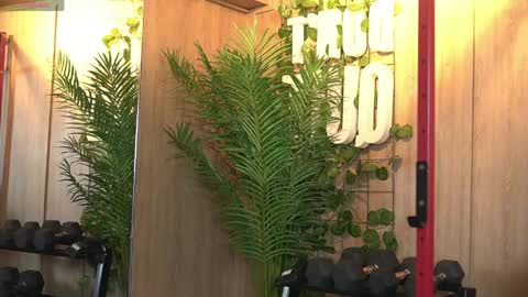 Kim online show from 03/12/26, 12:55