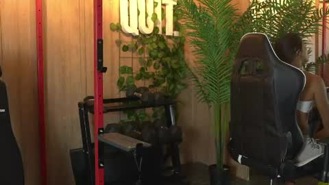 Kim online show from 05/09/26, 01:05