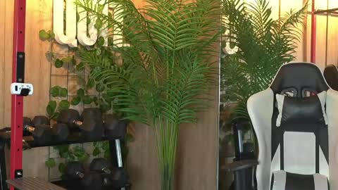 Kim online show from 05/14/26, 12:56