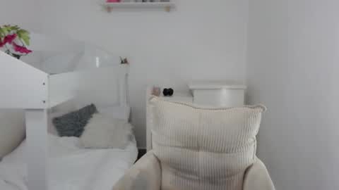 Snapshot of kim_bellemore chatting on 05/20/26, 09:10 Kimberly online show from 05/20/26, 09:10