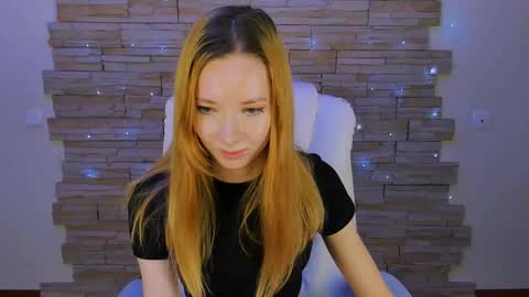 Snapshot of kim_boyd chatting on 12/03/24, 05:23 kim_boyd online show from 12/03/24, 05:23