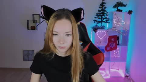 Snapshot of kim_boyd chatting on 12/06/24, 08:05 kim_boyd online show from 12/06/24, 08:05